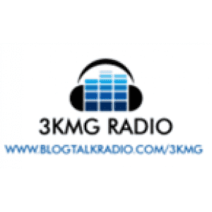 3KMGRADIO 87.9FM