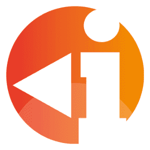 Catalunya Informació