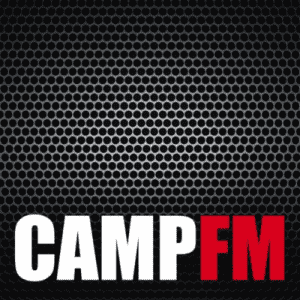 Camp FM