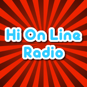 Hi On Line Radio