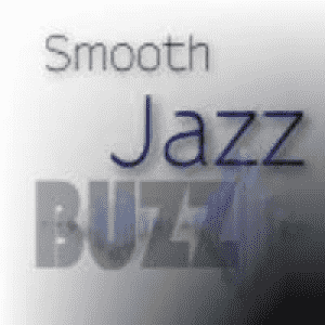 Smooth Jazz Buzz