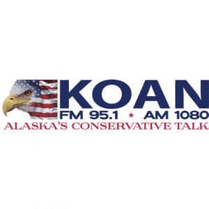 KOAN FM 95.1