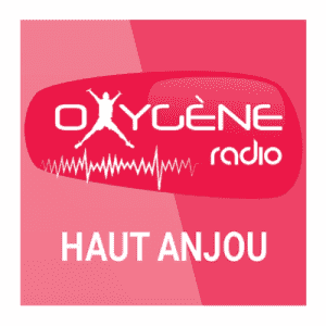 Oxygene Radio