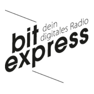 Bit Express