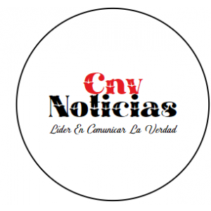 Cnv Noticias