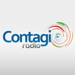 Contagio Radio