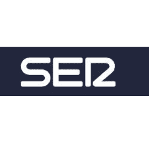 40 Principales Jerez