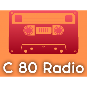 C80 RADIO