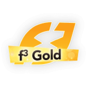 Gold Fréquence 3