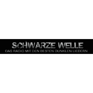 Schwarze Welle