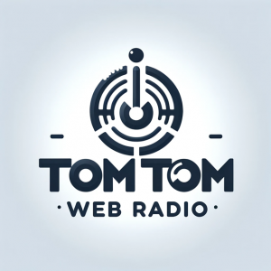Tom Tom Web Radio