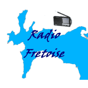 radio fretoise