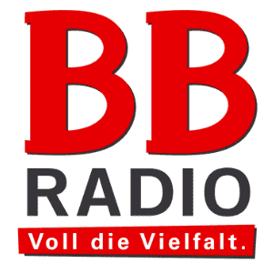 BB Radio Weihnachtshits