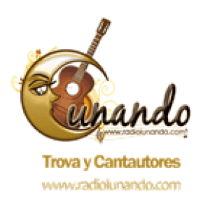 Radio Lunando