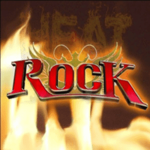ROCK Heat