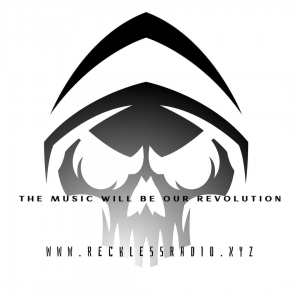 Reckless Radio Xyz