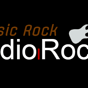 Radio Rock Canada