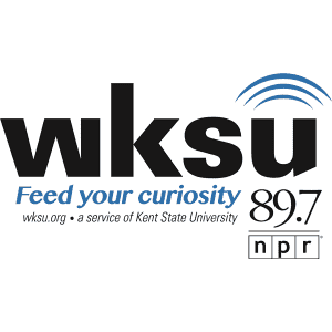 WKSU