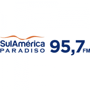 SulAmérica Paradiso FM