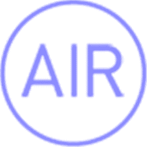 Amateur Intelligence Radio