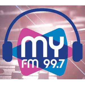 99.7 My FM