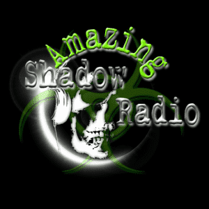 Amazing Shadow Radio