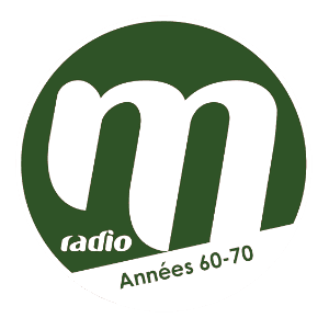 M Radio - Années 60/70