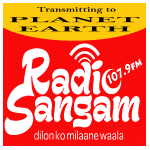 Radio Sangam