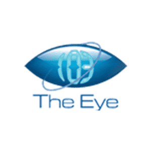 The Eye