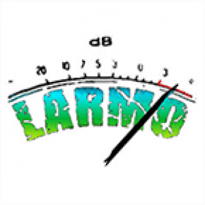 Larmo