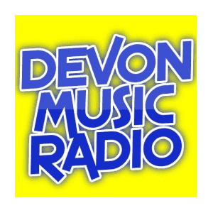 DEVON MUSIC RADIO