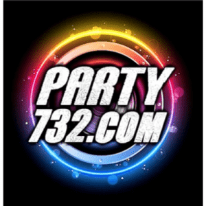 Party 732