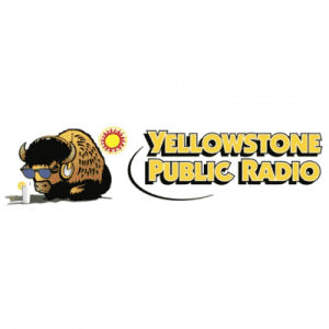 KEMC 91.7 FM Yellowstone Public Radio