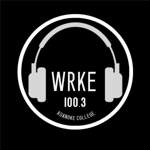 WRKE-LP