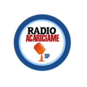 Acariciame Radio