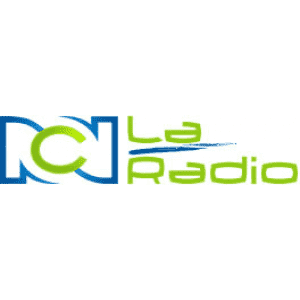 RCN La Radio (Tulúa)