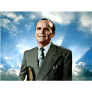 Radio Luz nas Trevas