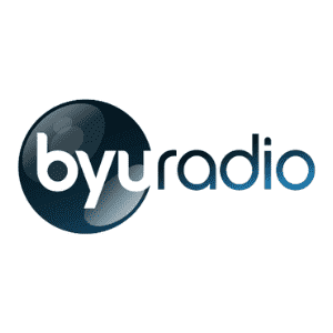 BYU Radio