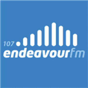 107 Endeavour FM