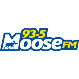 CFZN-FM Moose 93.5