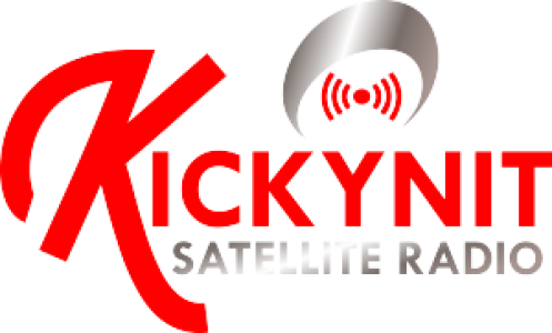 Kickynit Satellite Radio