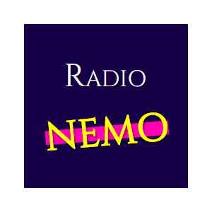 Radio Nemo