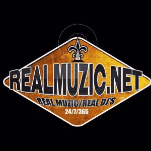 Realmuzic.net