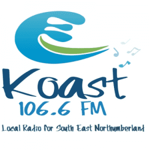 Koast Radio