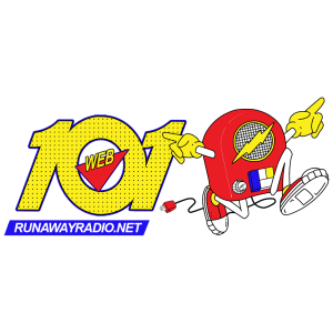 Runaway Radio - Rock 101 KLOL