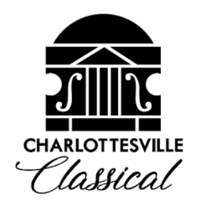 Charlottesville Classical