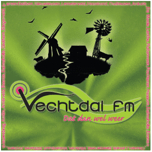 Vechtdal FM
