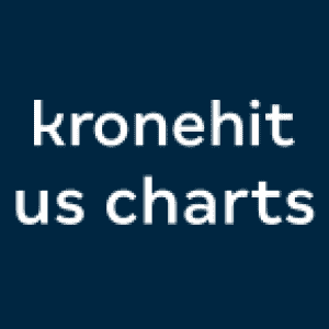 kronehit us charts