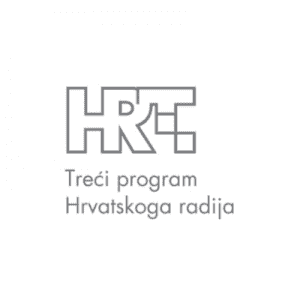 HRT - Treći program