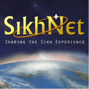 Sikhnet Radio - Fremont